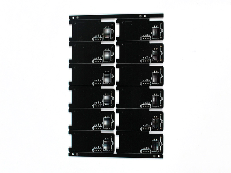 醫(yī)療板-醫(yī)療霧化器